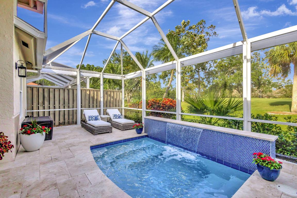 9 Porta Vista Circle