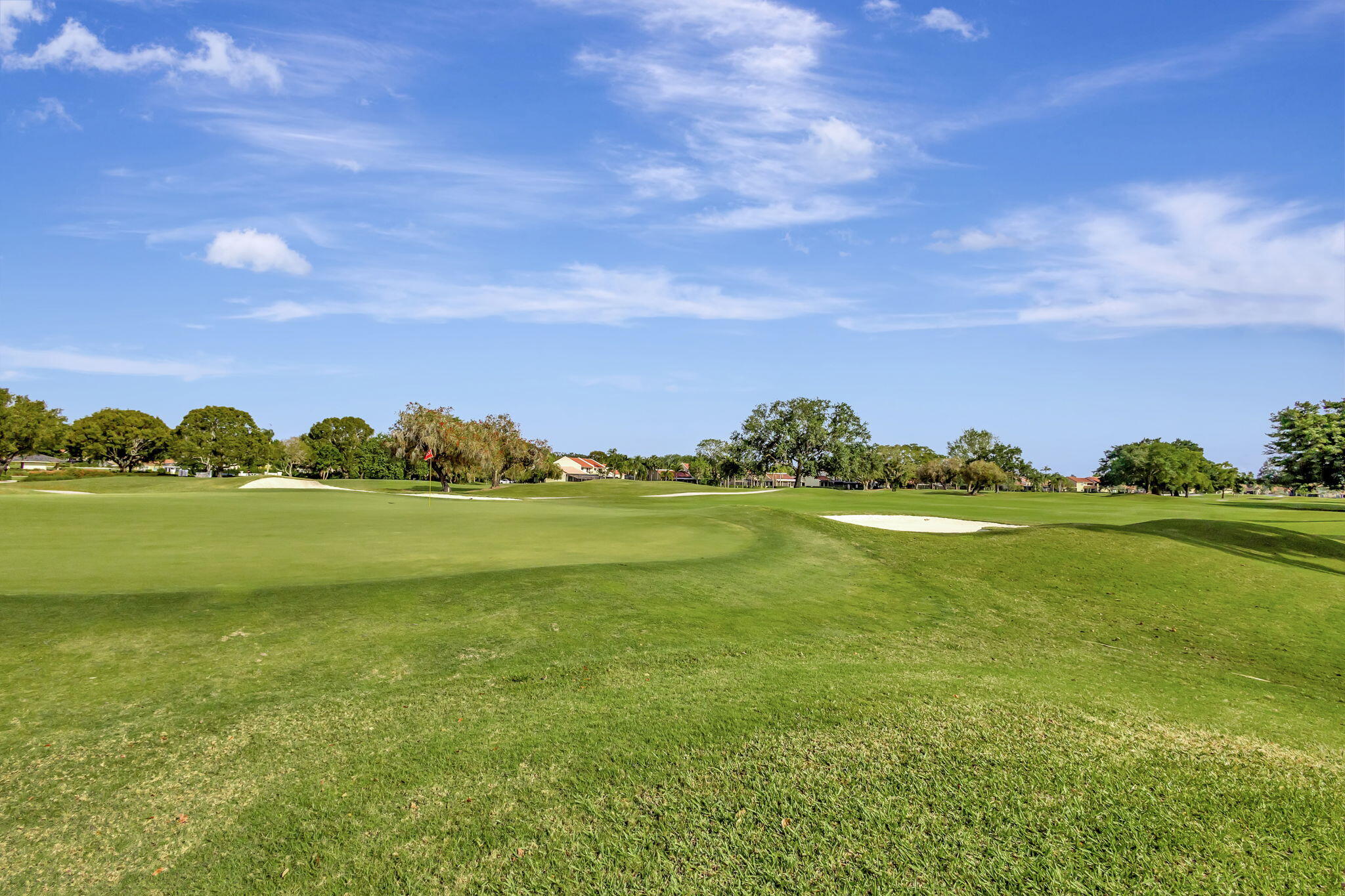 9 Porta Vista Circle