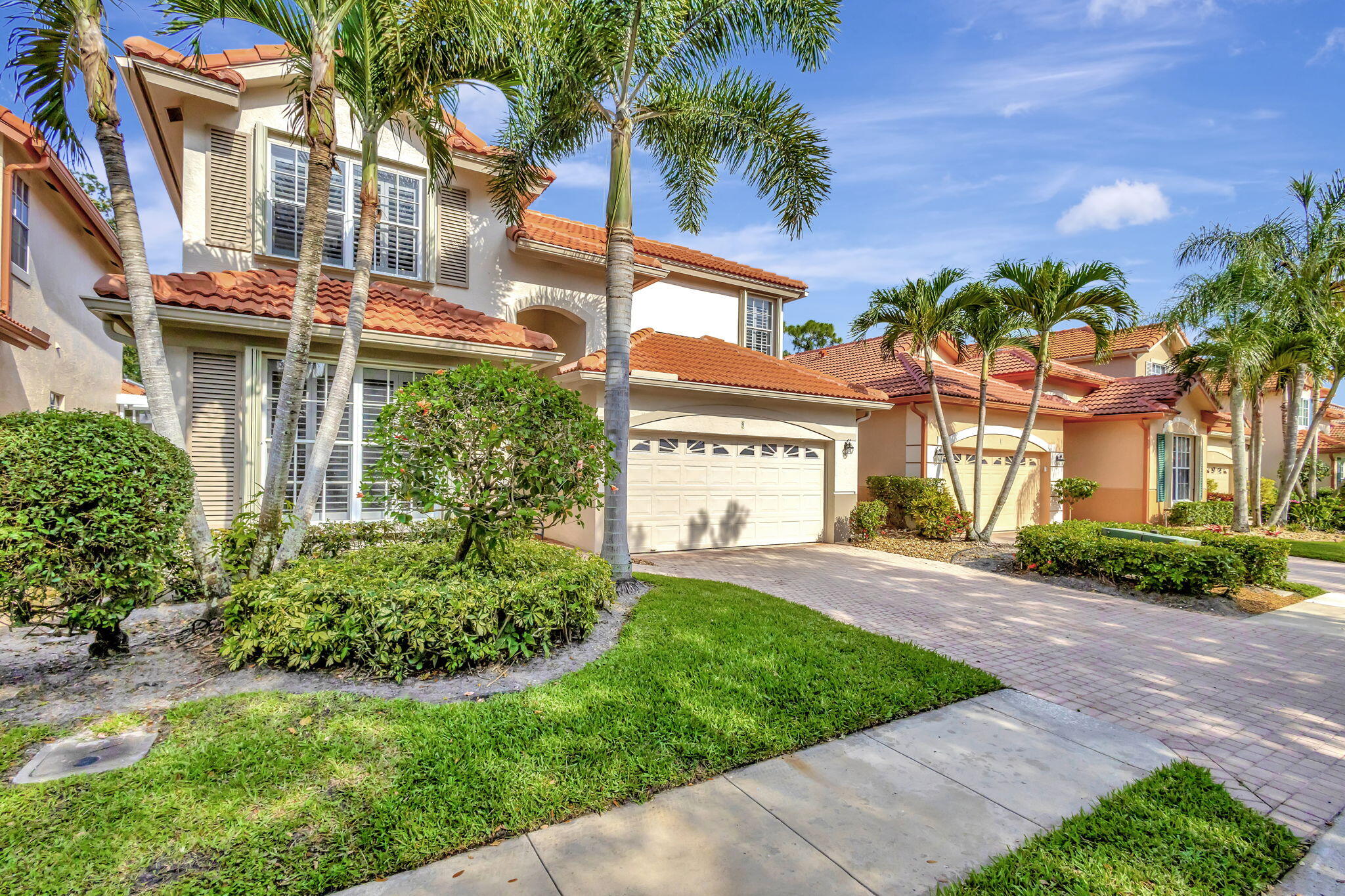 9 Porta Vista Circle