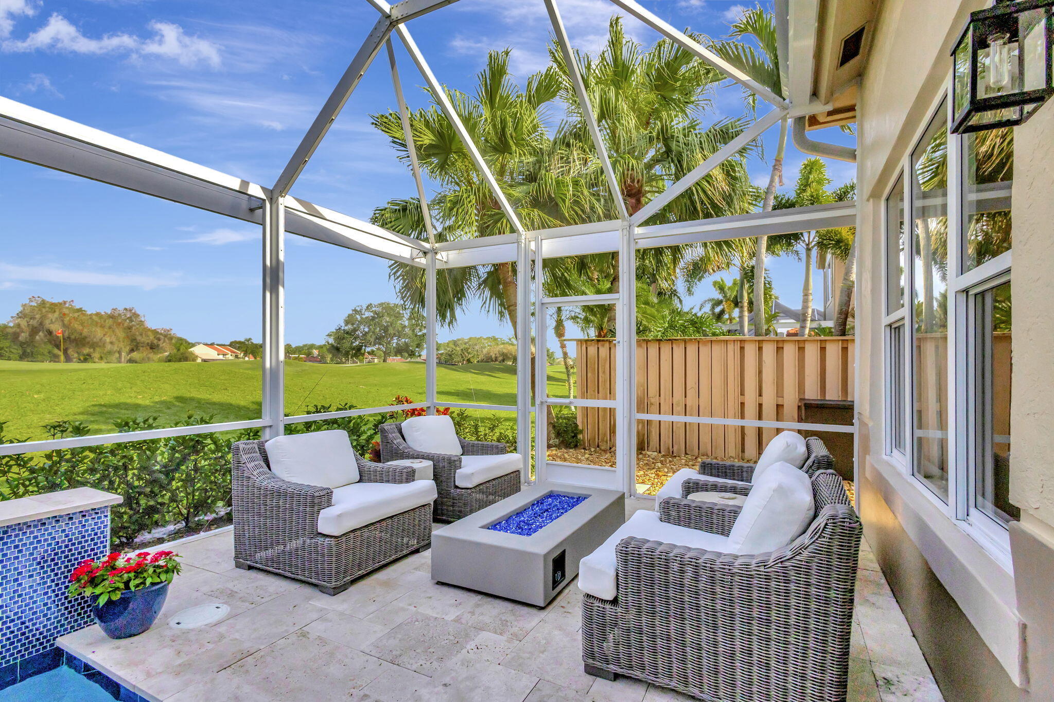 9 Porta Vista Circle