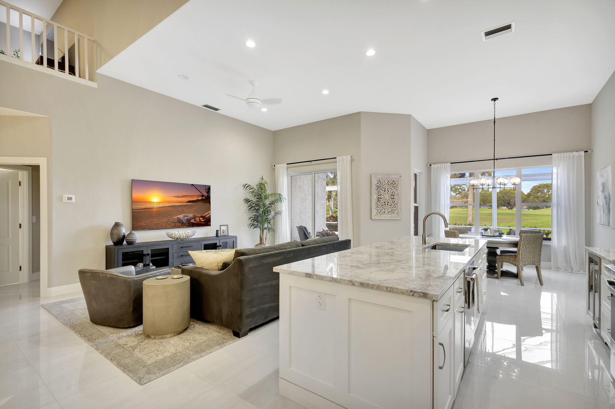 9 Porta Vista Circle