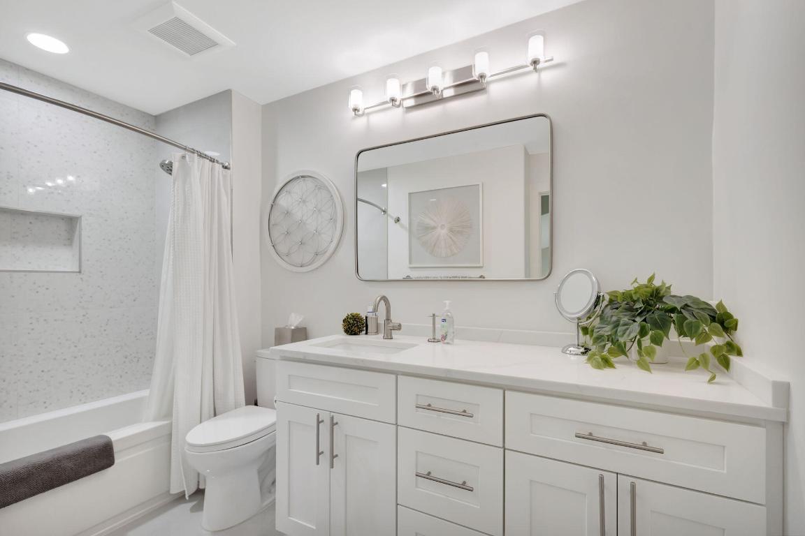 9 Porta Vista Circle