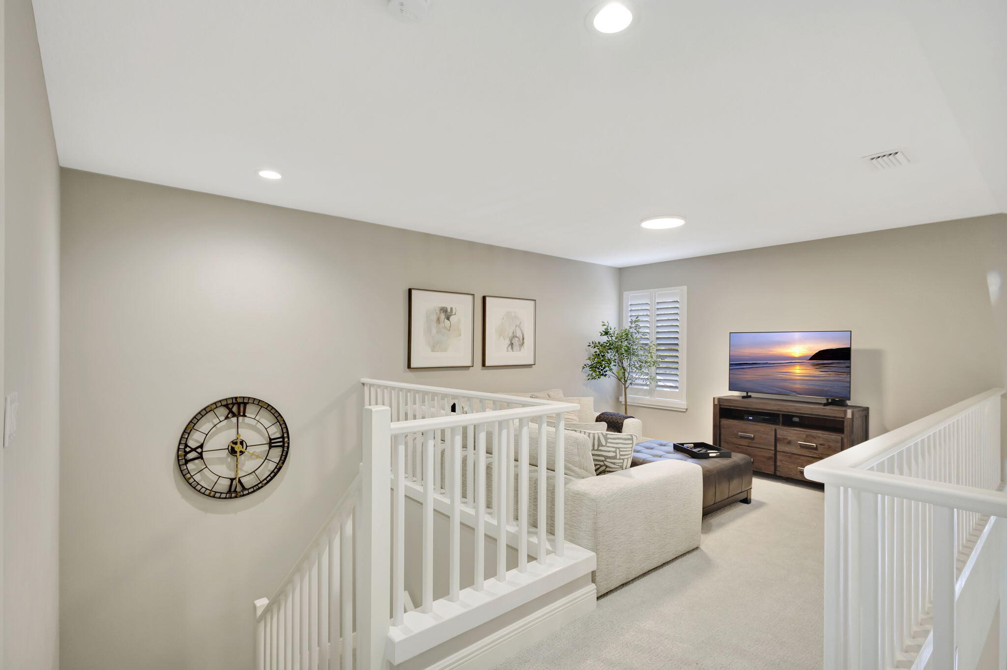 9 Porta Vista Circle