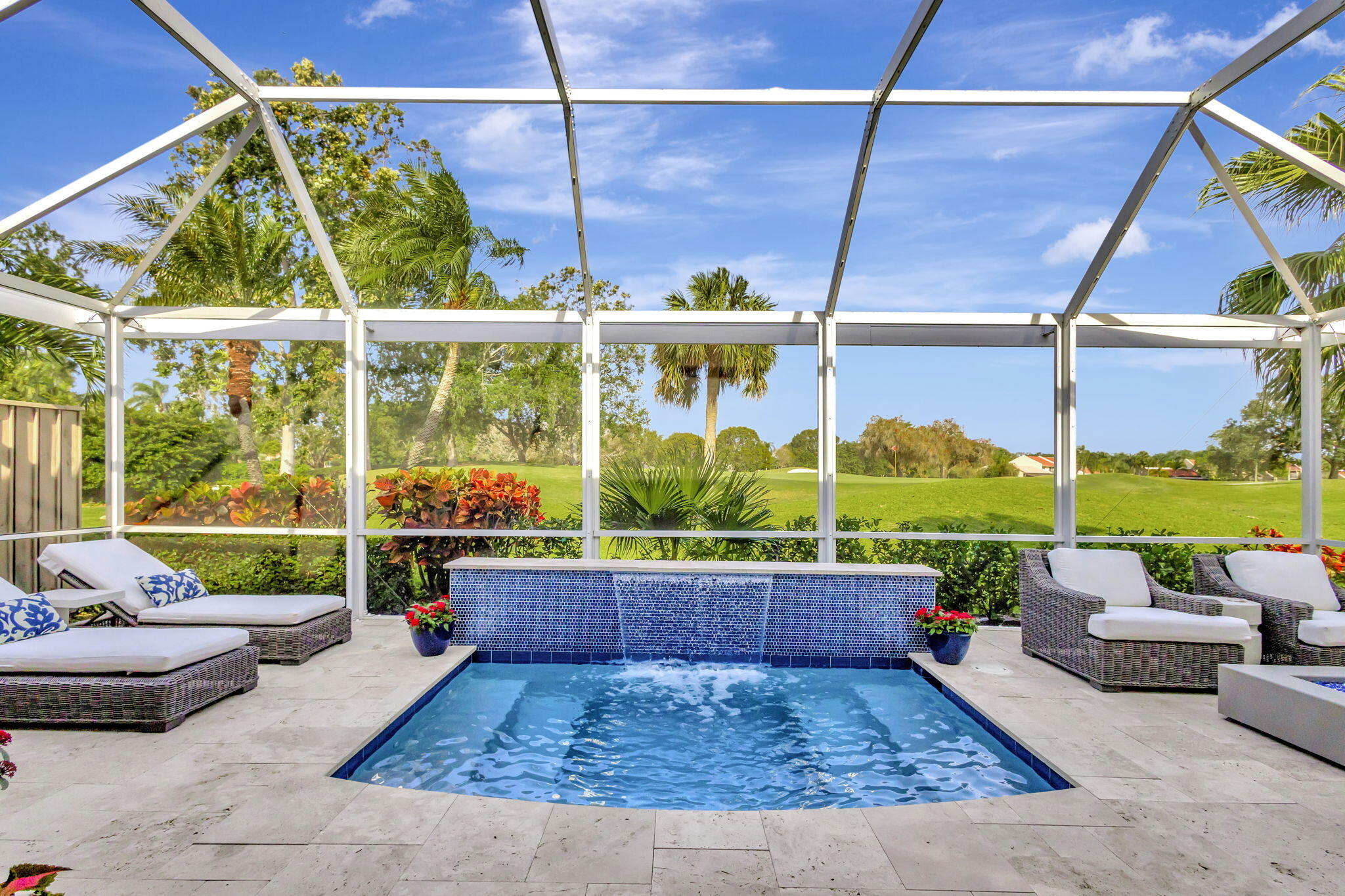 9 Porta Vista Circle