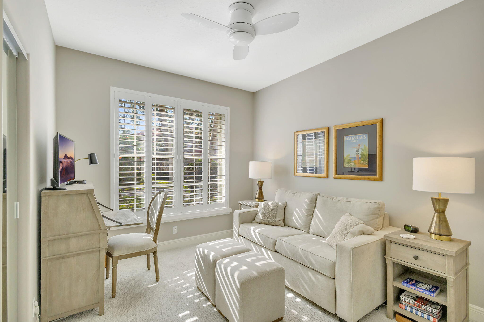 9 Porta Vista Circle