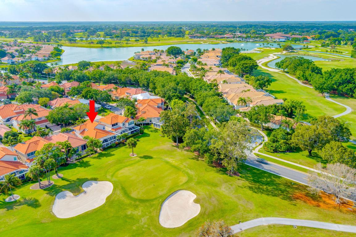 9 Porta Vista Circle