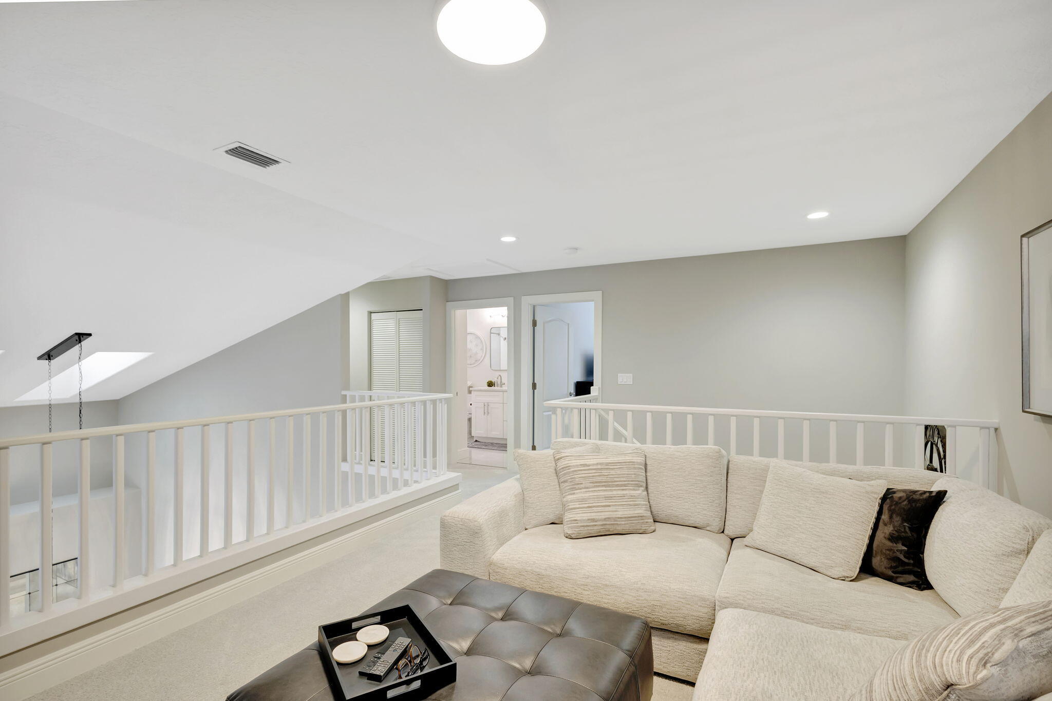 9 Porta Vista Circle