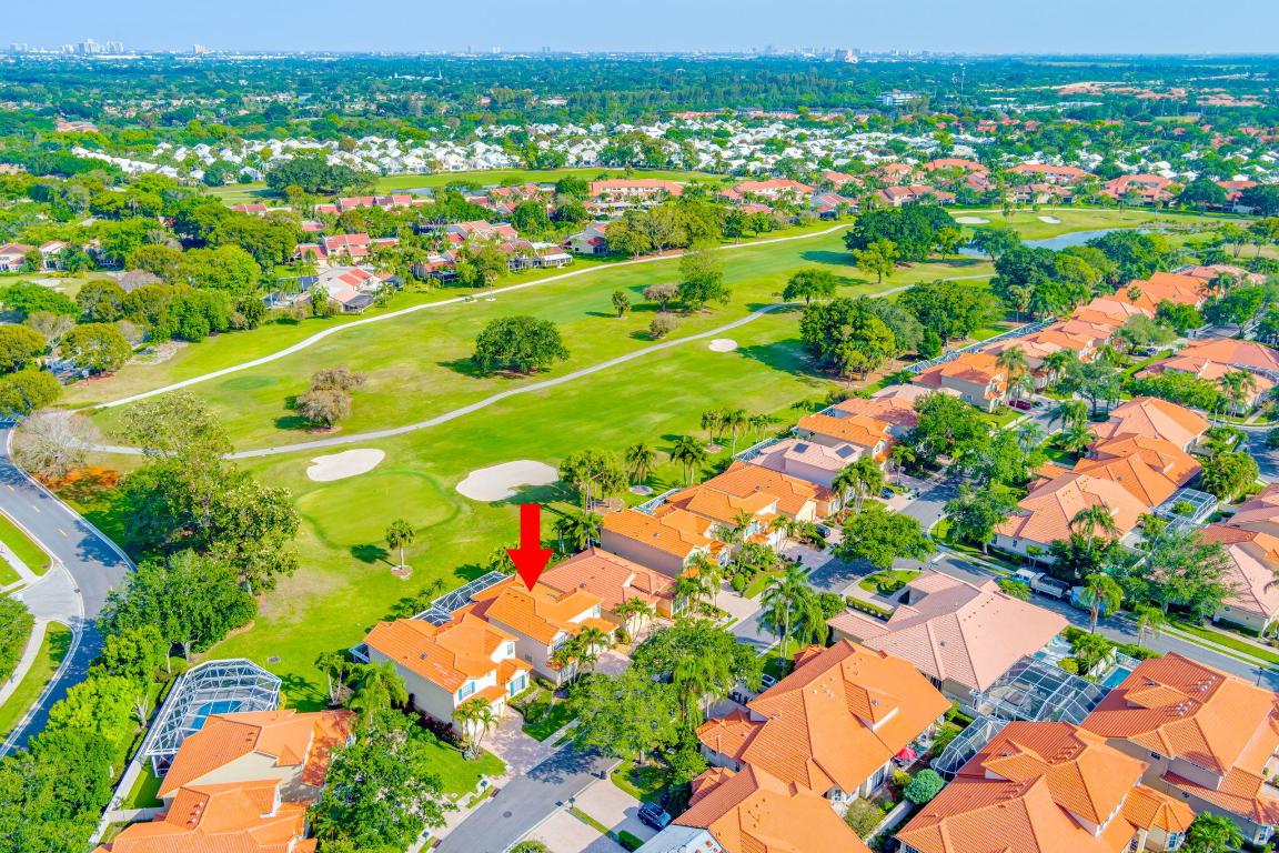 9 Porta Vista Circle