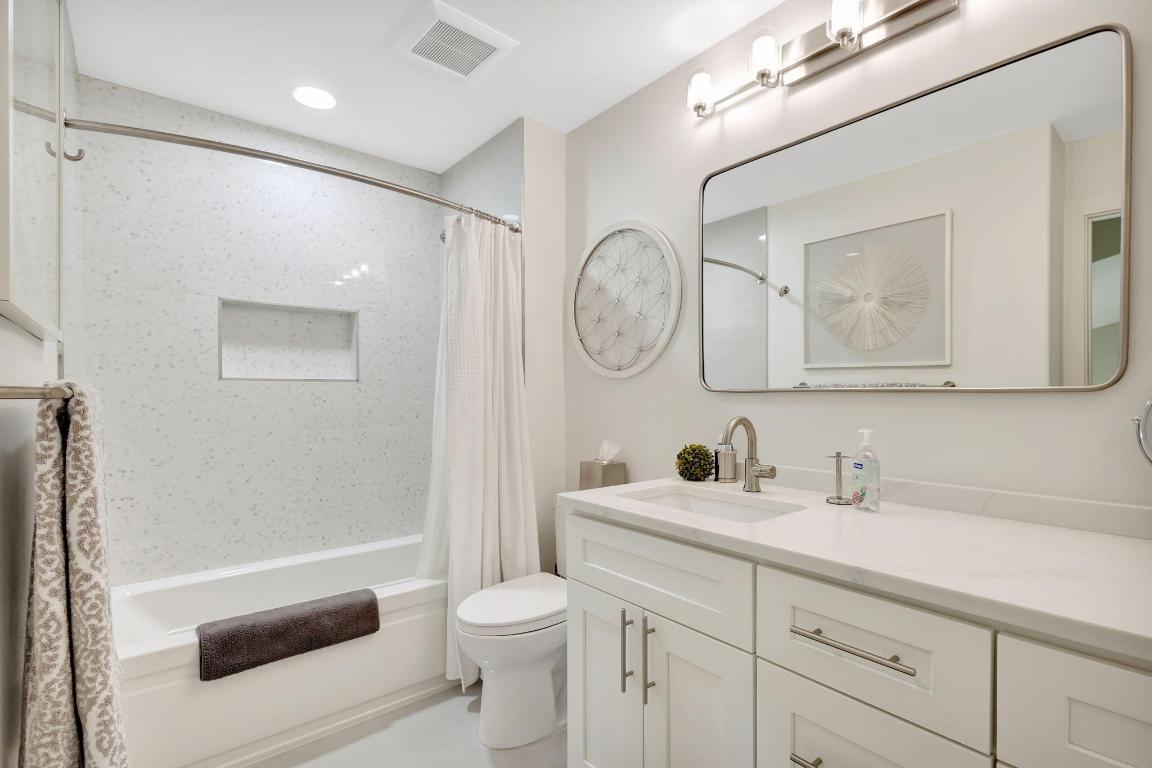 9 Porta Vista Circle