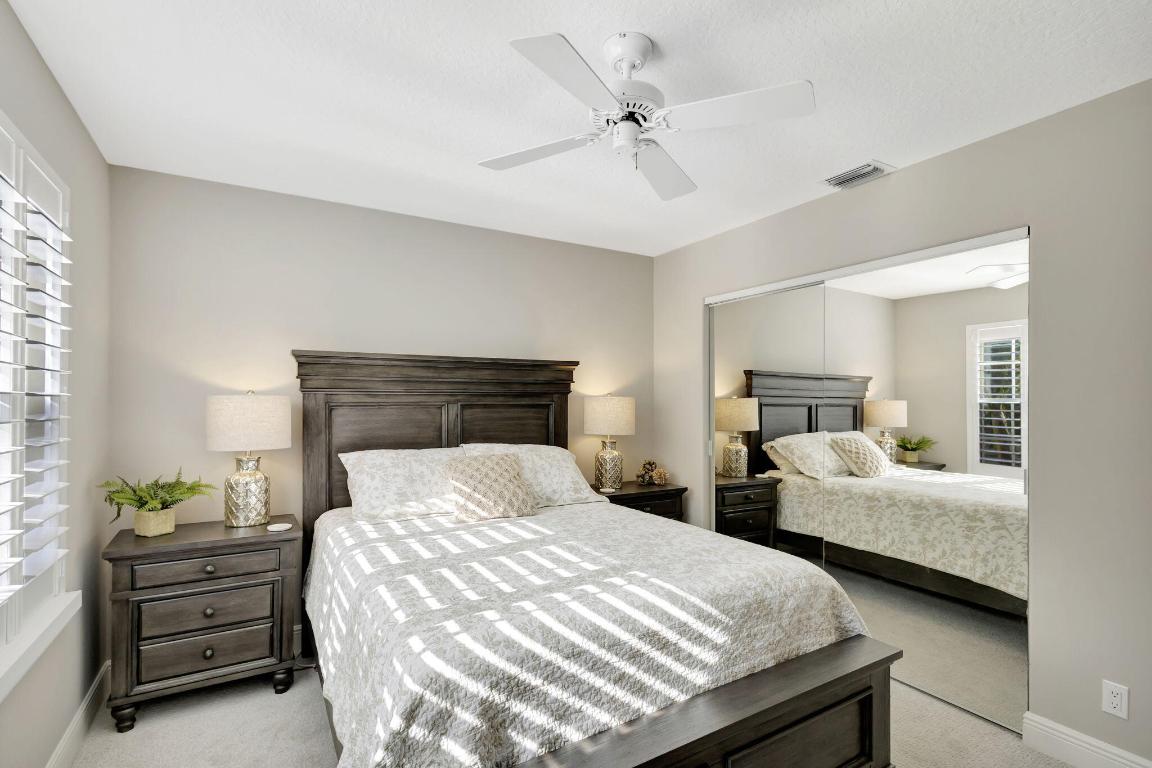 9 Porta Vista Circle