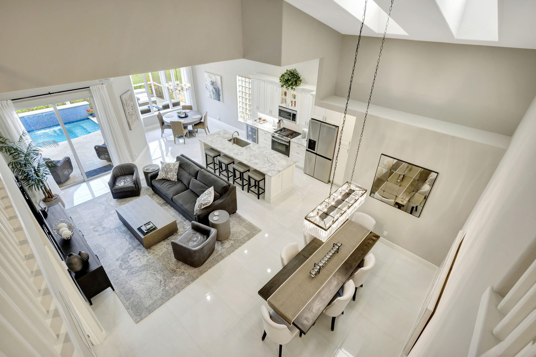 9 Porta Vista Circle
