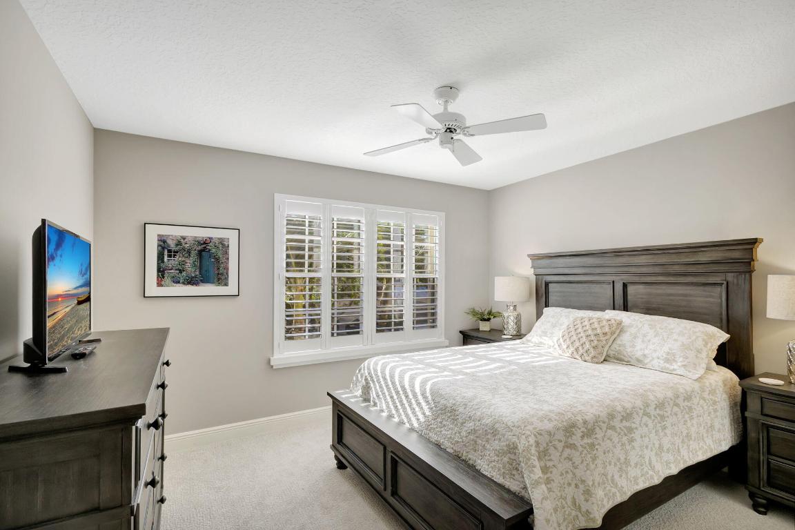 9 Porta Vista Circle