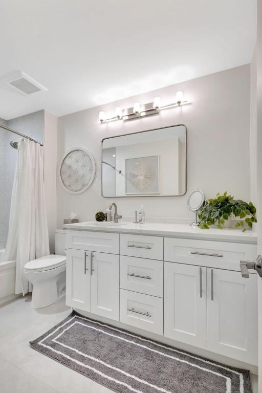 9 Porta Vista Circle