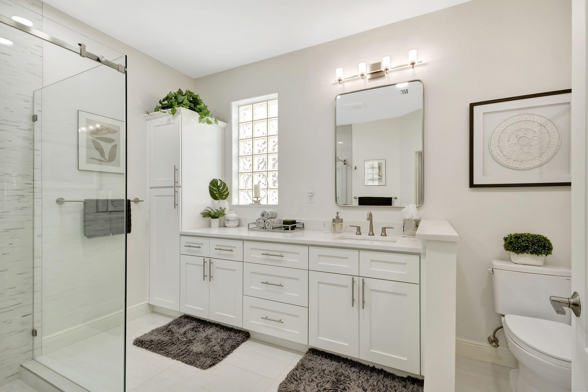 9 Porta Vista Circle