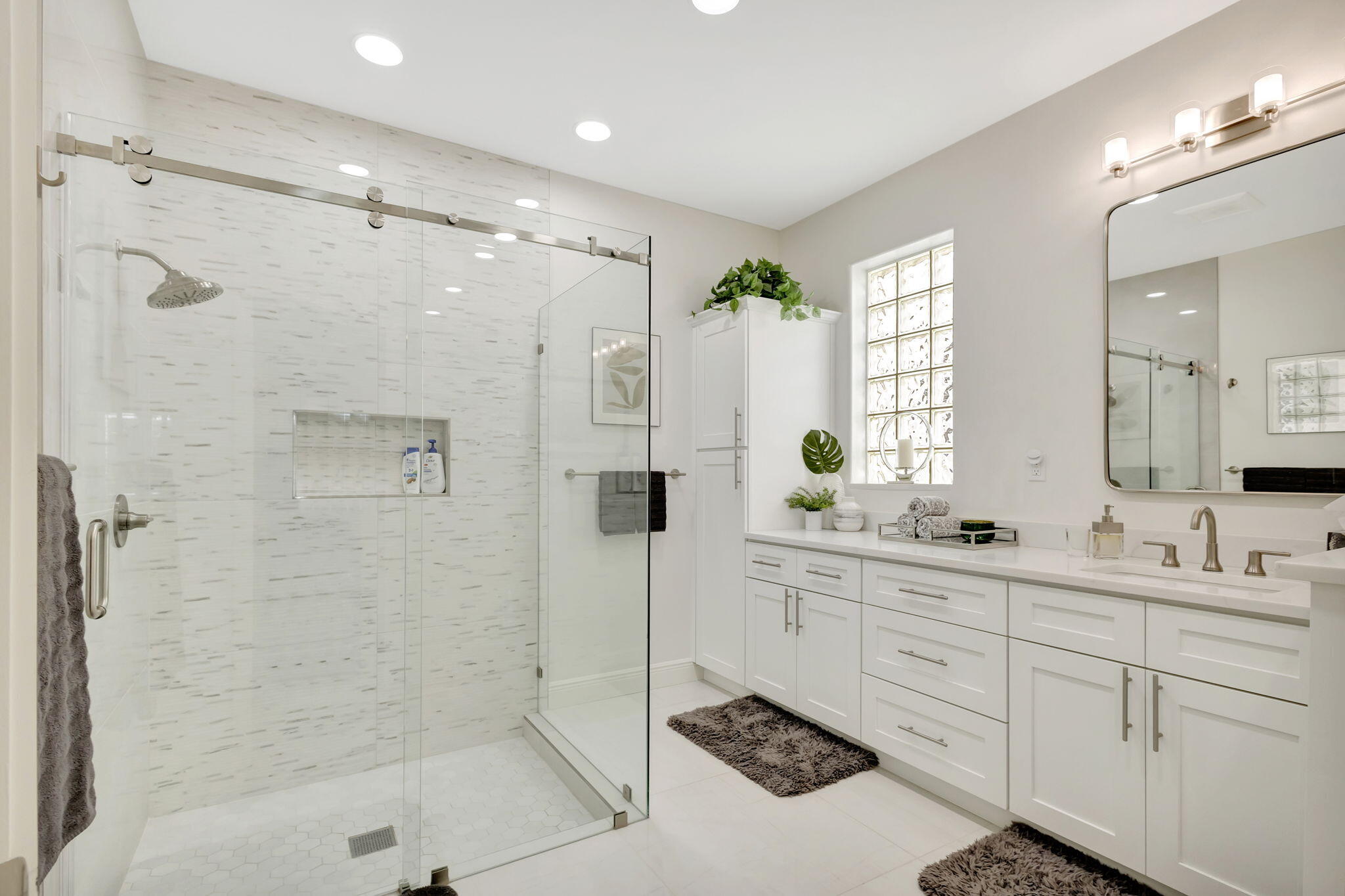 9 Porta Vista Circle