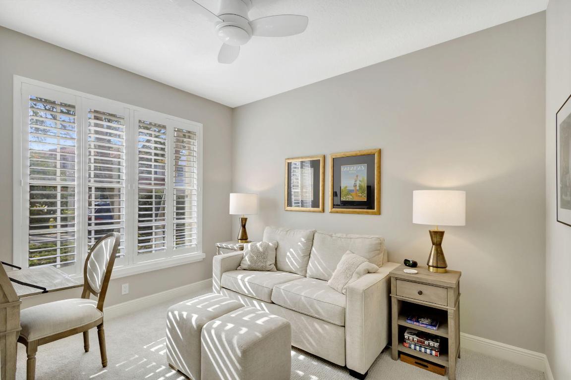 9 Porta Vista Circle