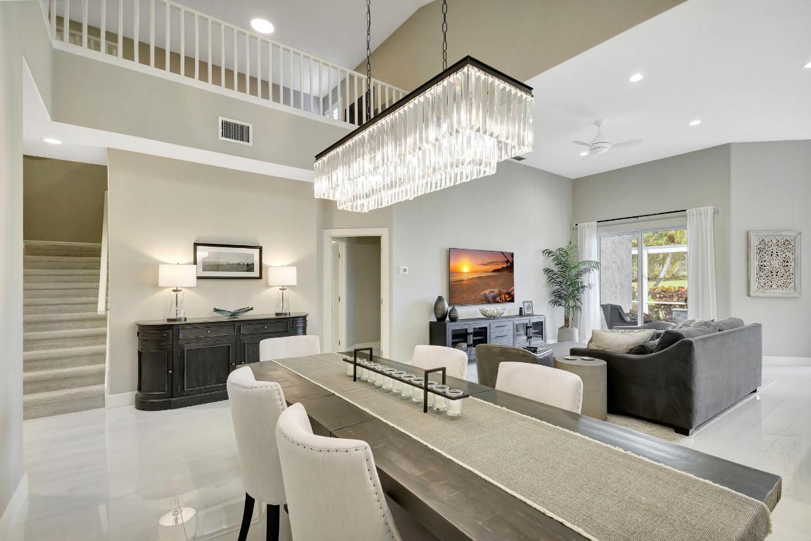 9 Porta Vista Circle