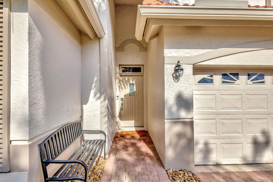 9 Porta Vista Circle