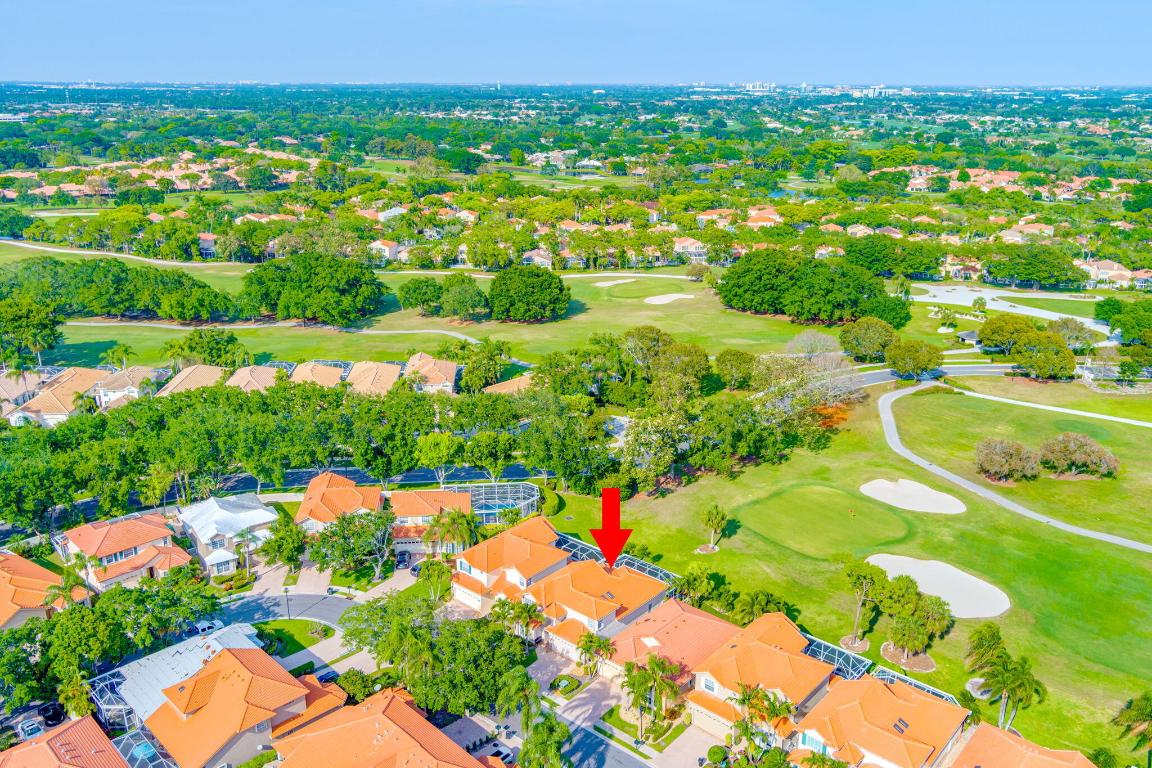 9 Porta Vista Circle