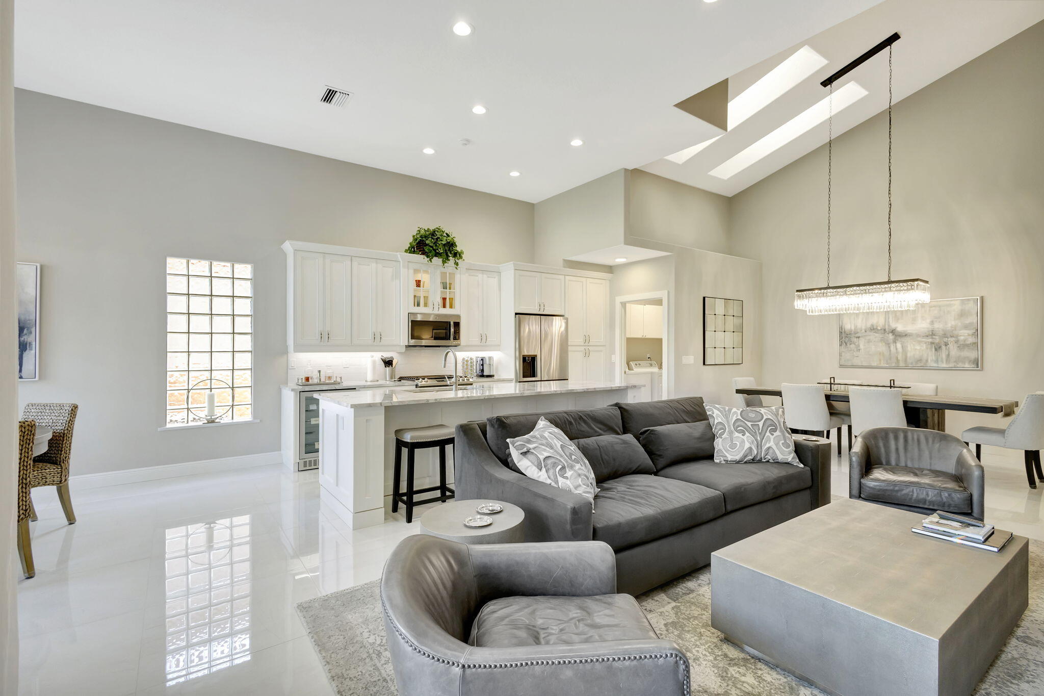 9 Porta Vista Circle