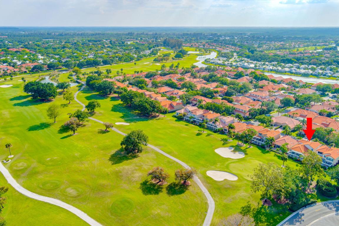 9 Porta Vista Circle