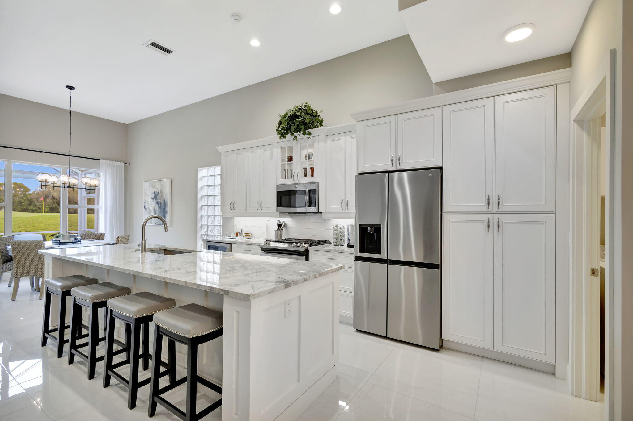 9 Porta Vista Circle