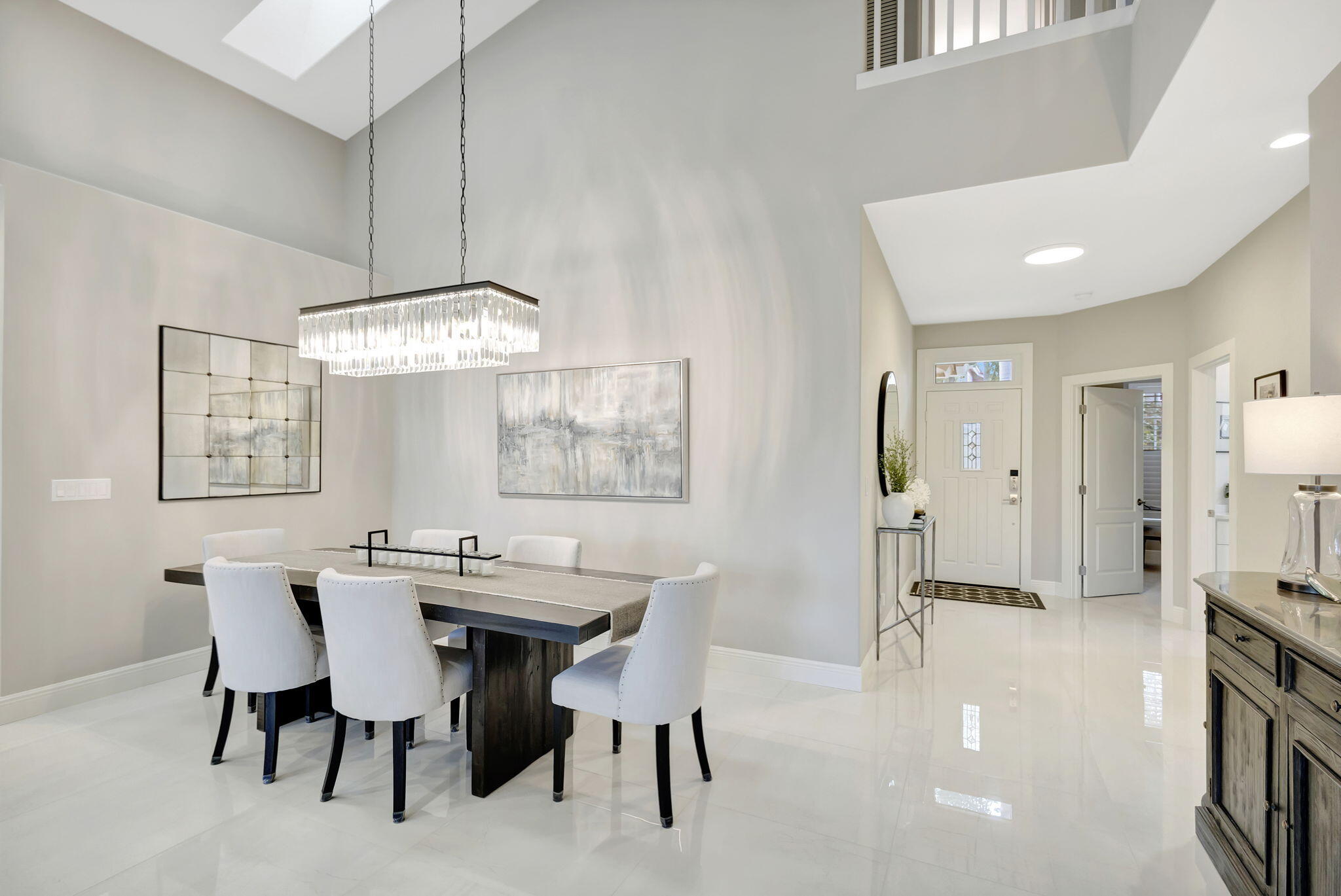 9 Porta Vista Circle