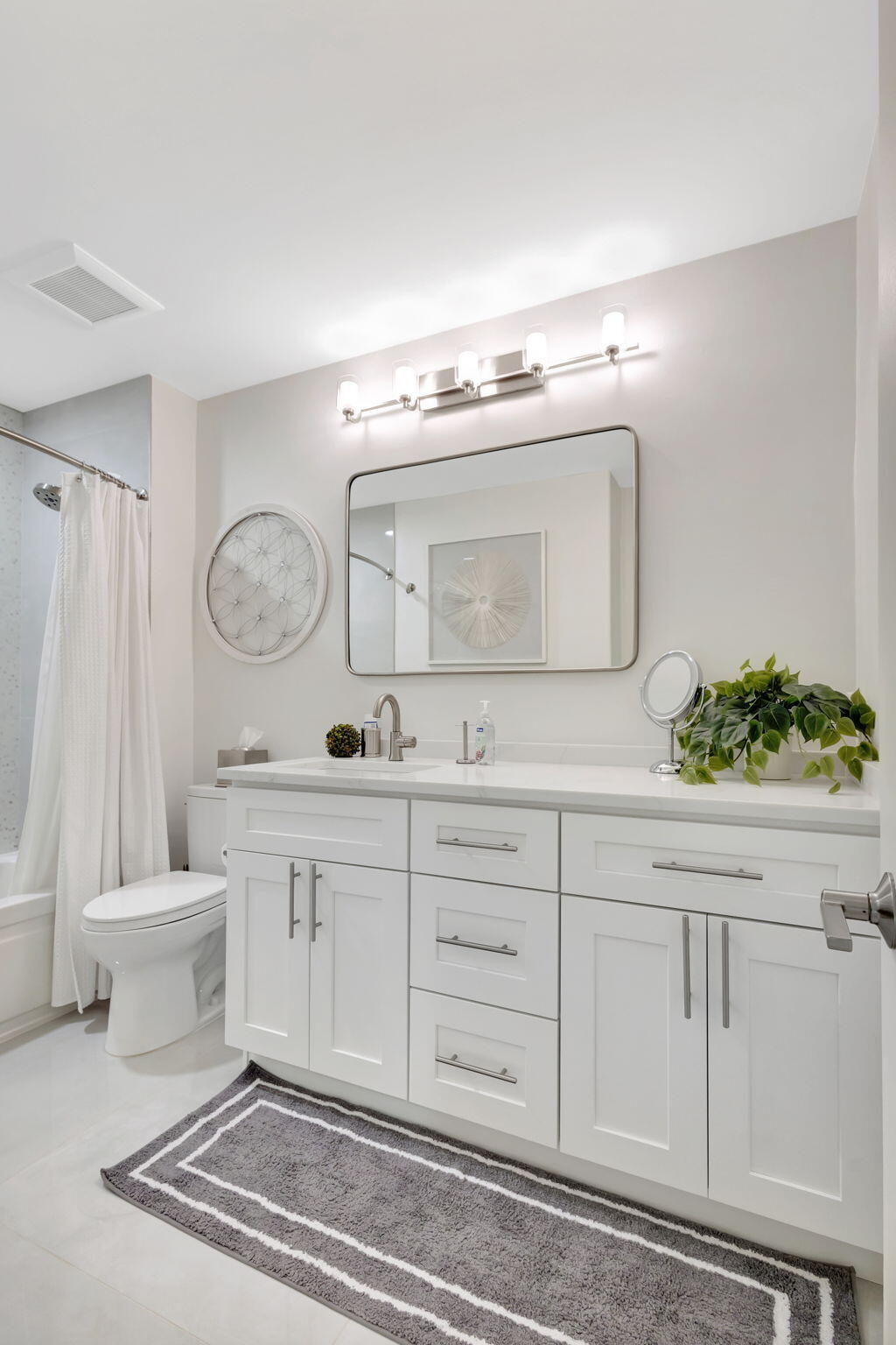 9 Porta Vista Circle