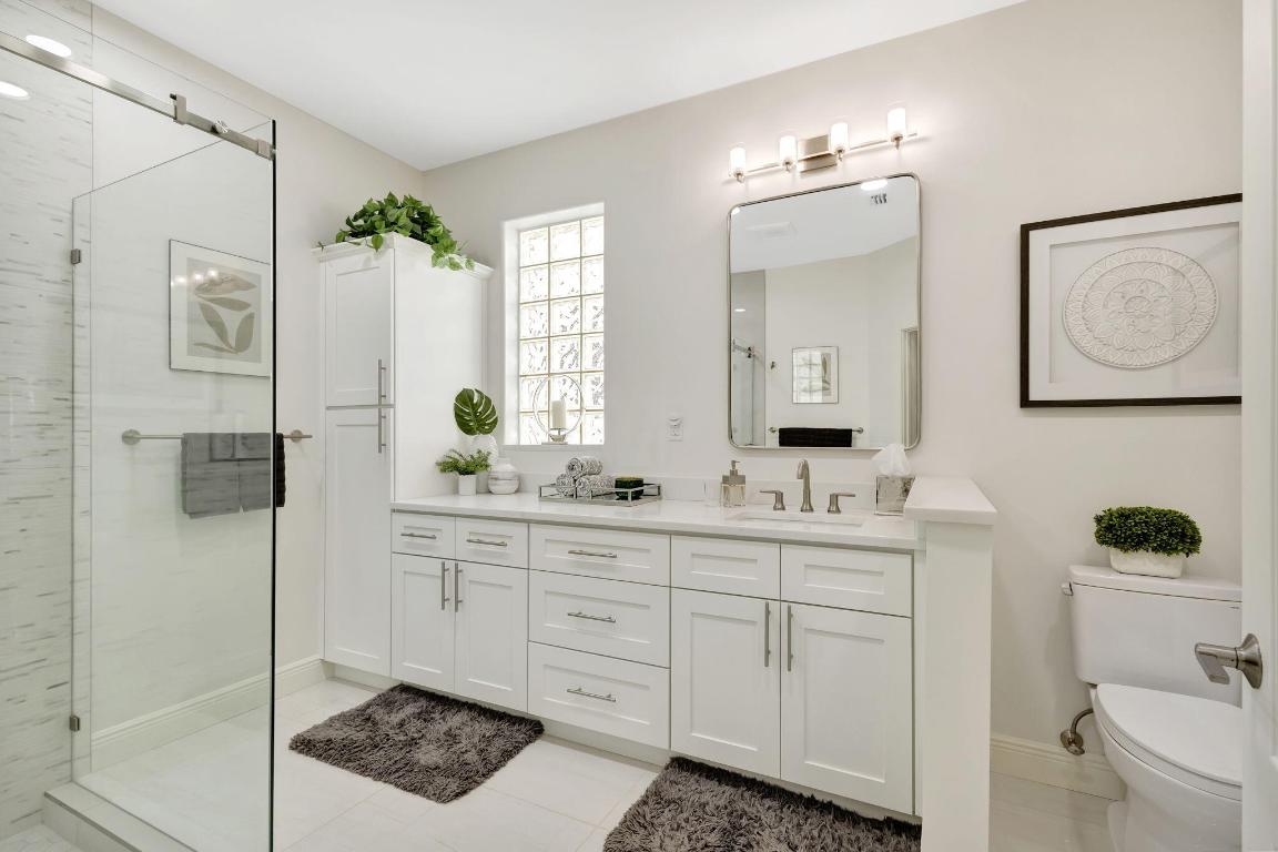 9 Porta Vista Circle