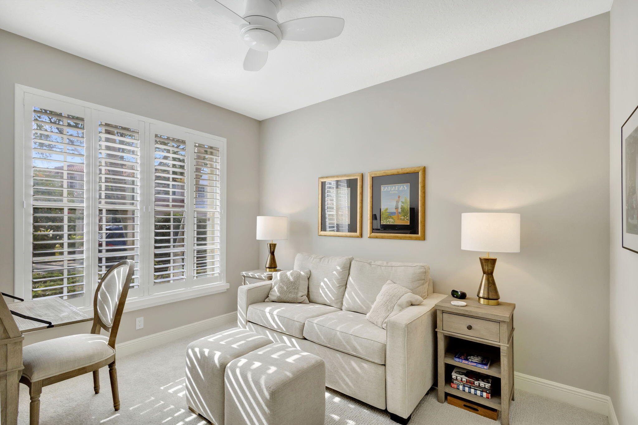 9 Porta Vista Circle