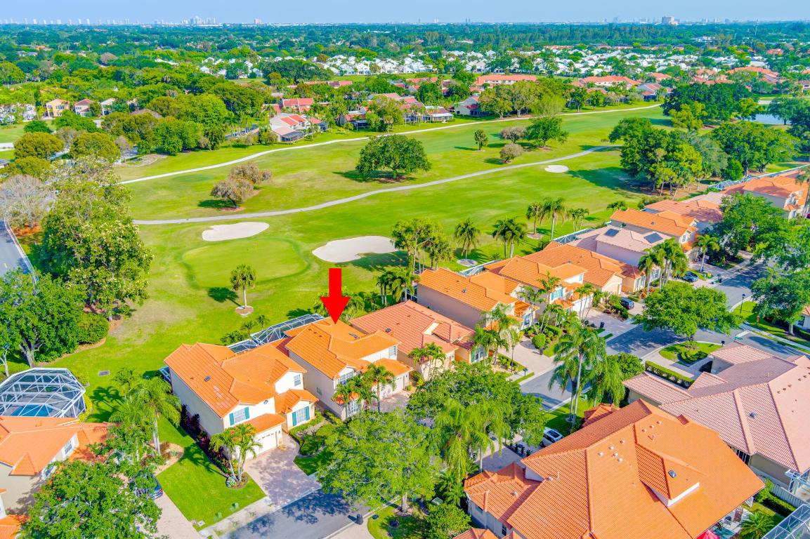 9 Porta Vista Circle