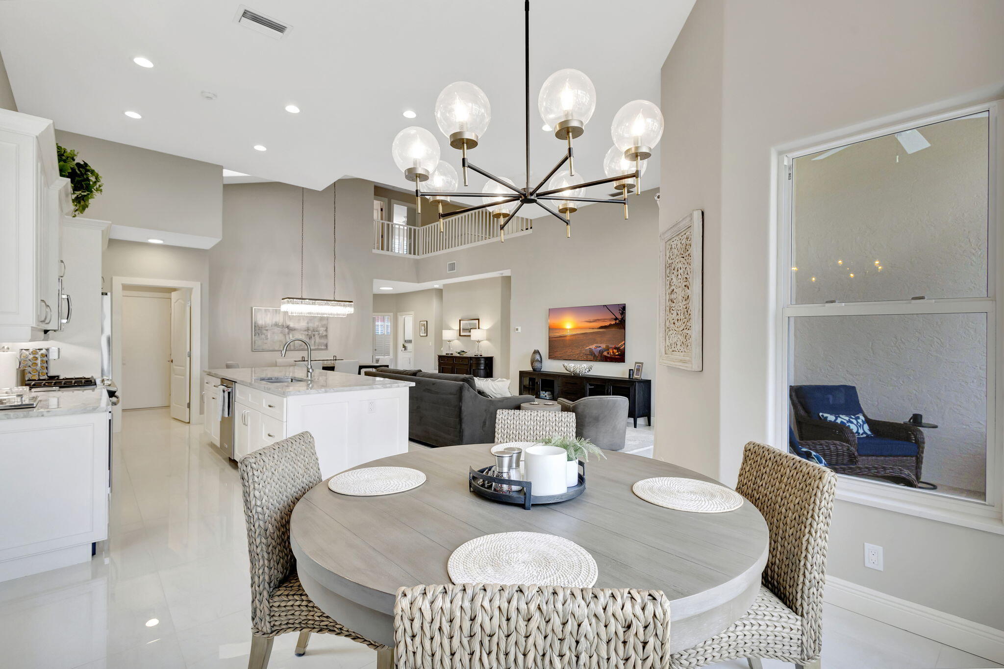 9 Porta Vista Circle