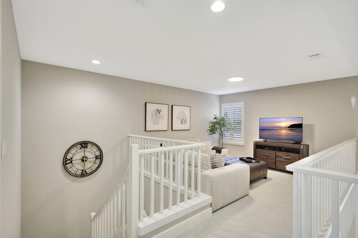 9 Porta Vista Circle