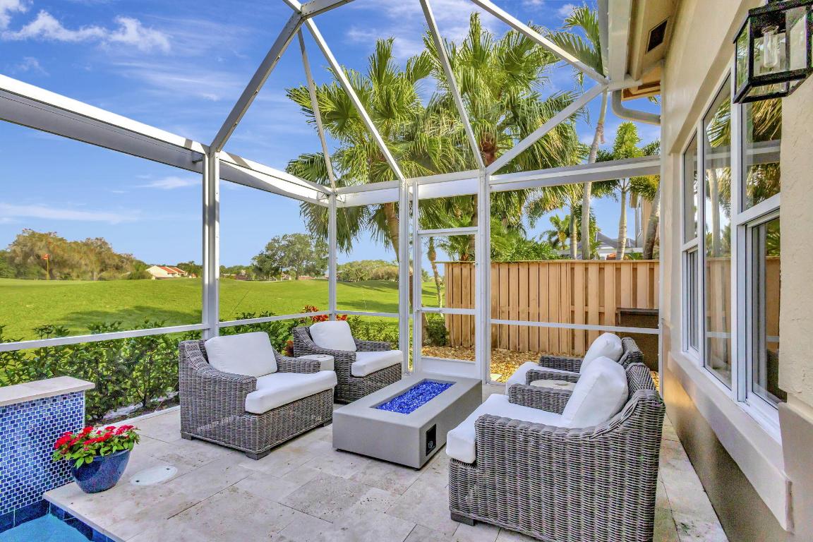 9 Porta Vista Circle