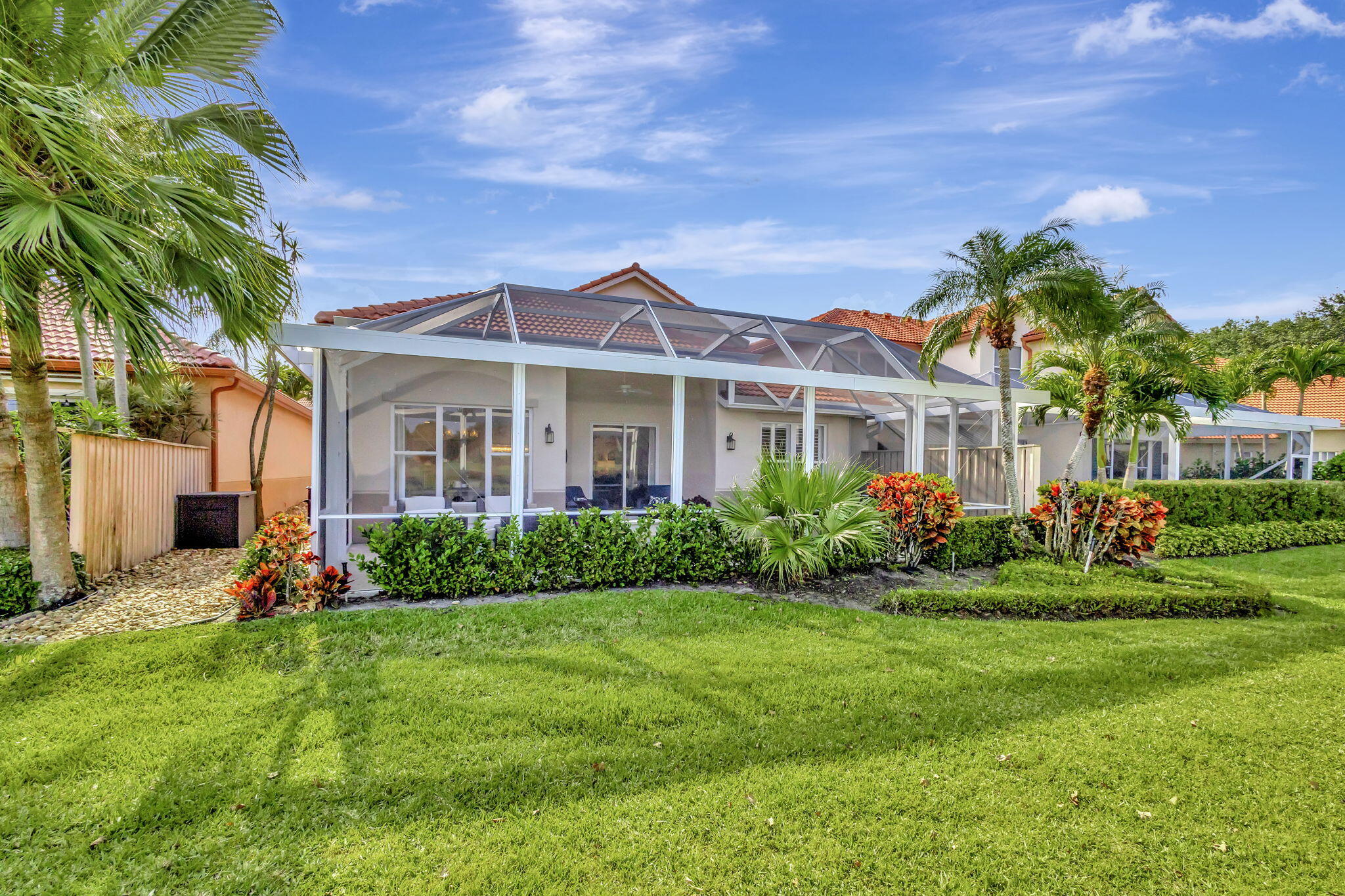 9 Porta Vista Circle