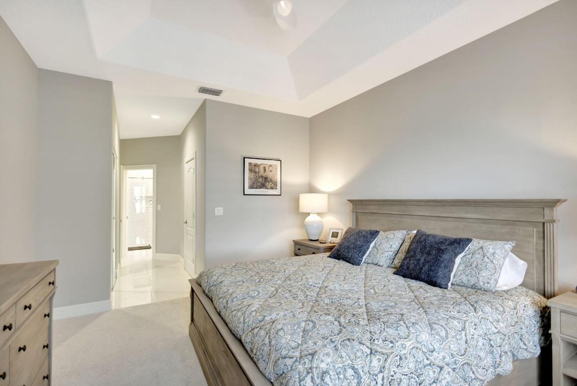 9 Porta Vista Circle