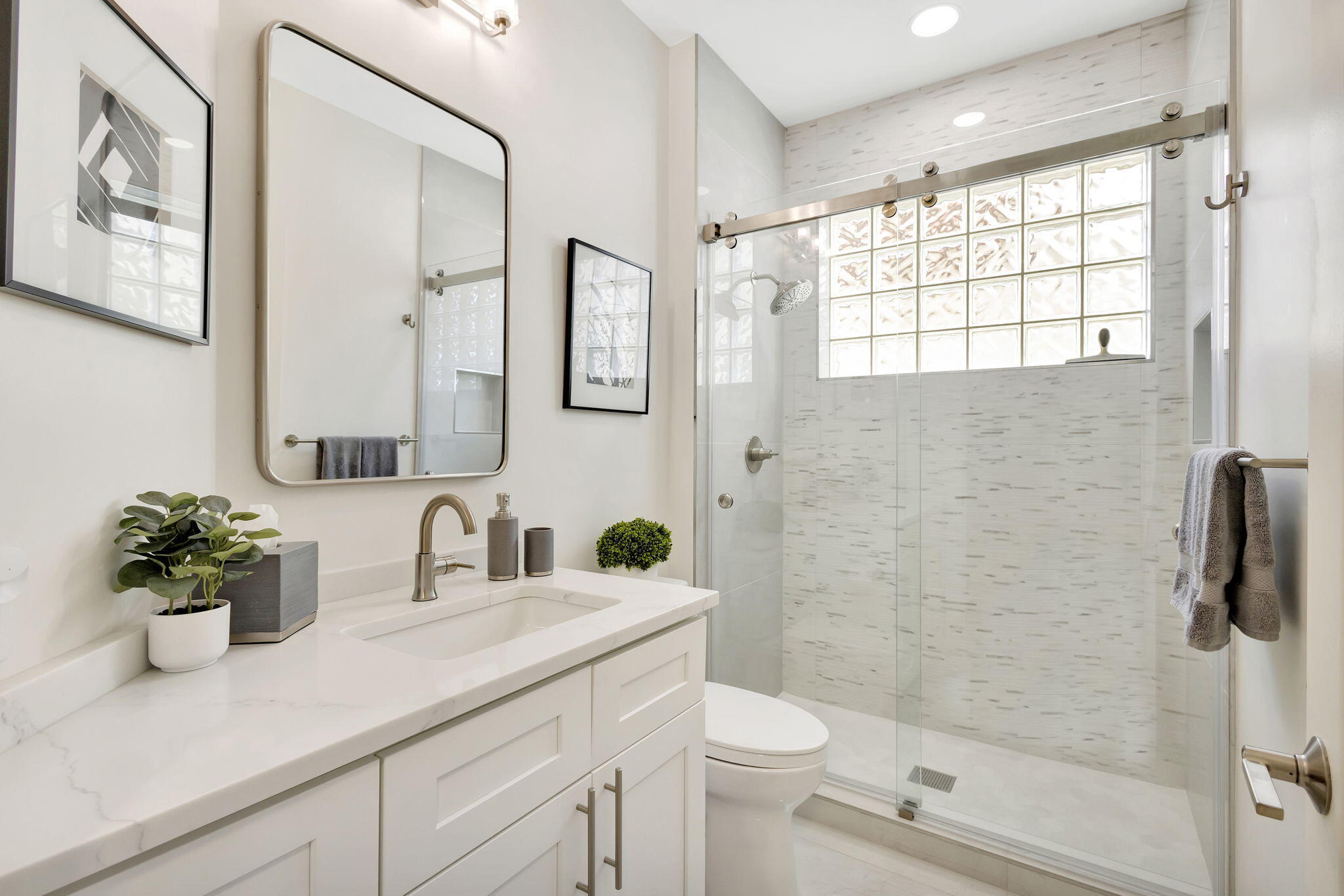 9 Porta Vista Circle