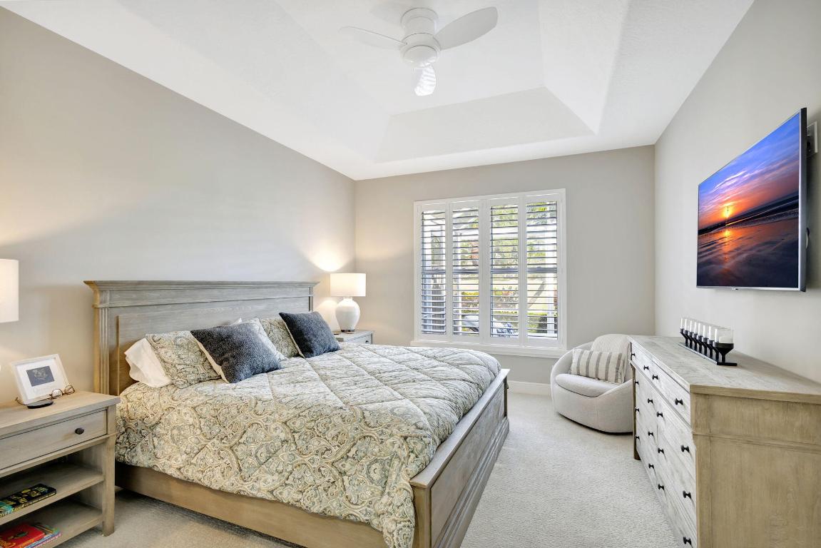 9 Porta Vista Circle