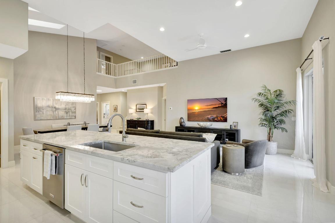 9 Porta Vista Circle