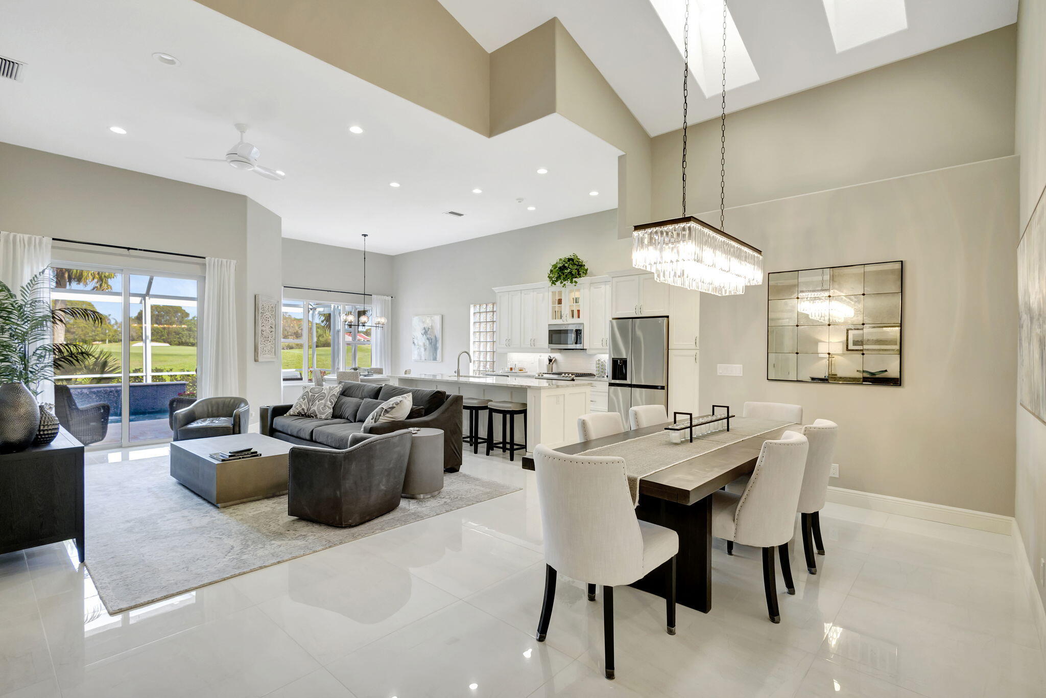 9 Porta Vista Circle