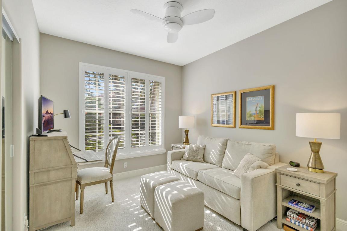 9 Porta Vista Circle