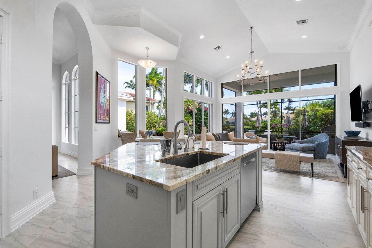 104 Monte Carlo Drive