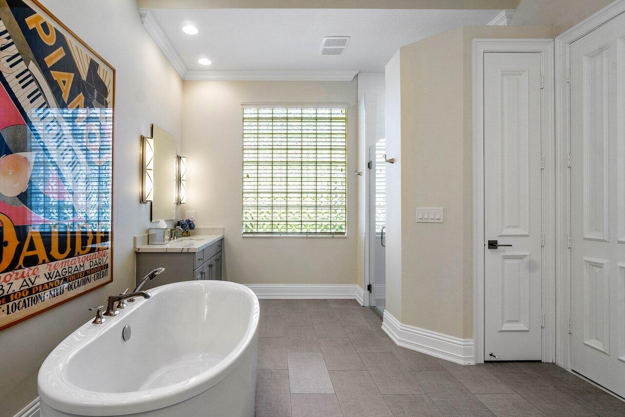 104 Monte Carlo Drive