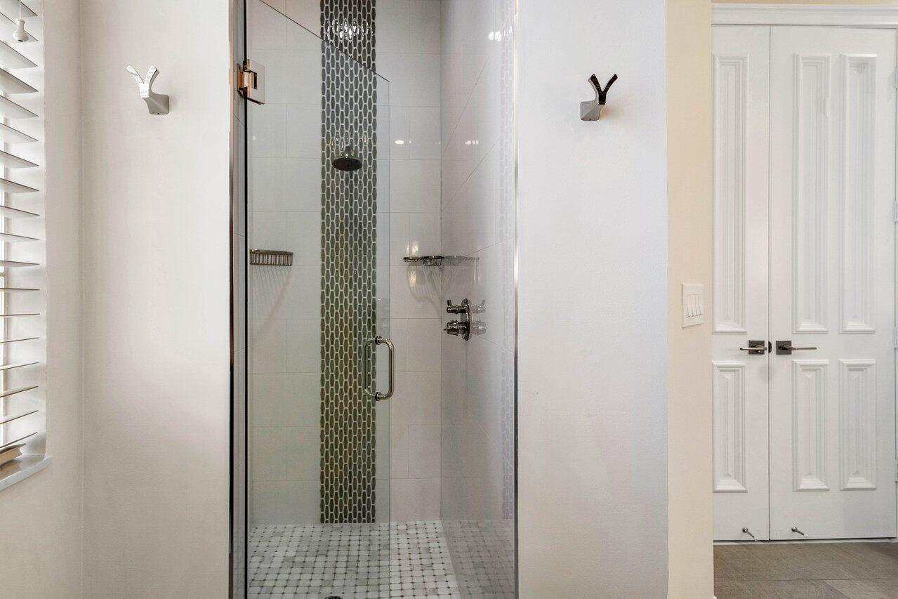 104 Monte Carlo Drive