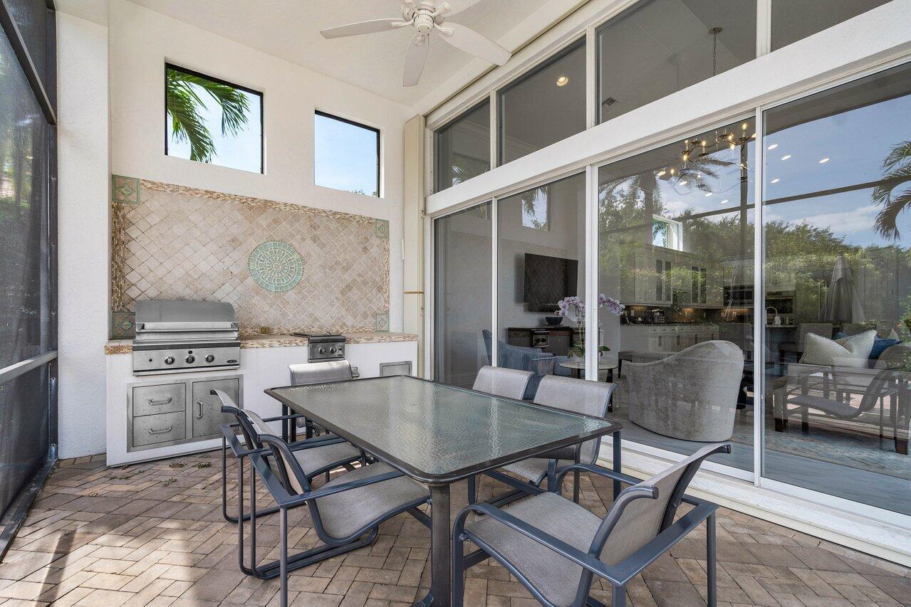 104 Monte Carlo Drive