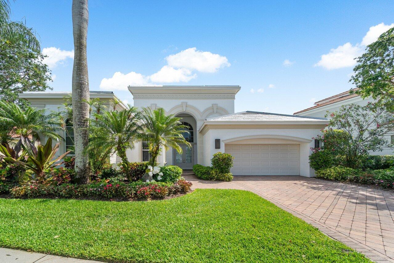 104 Monte Carlo Drive