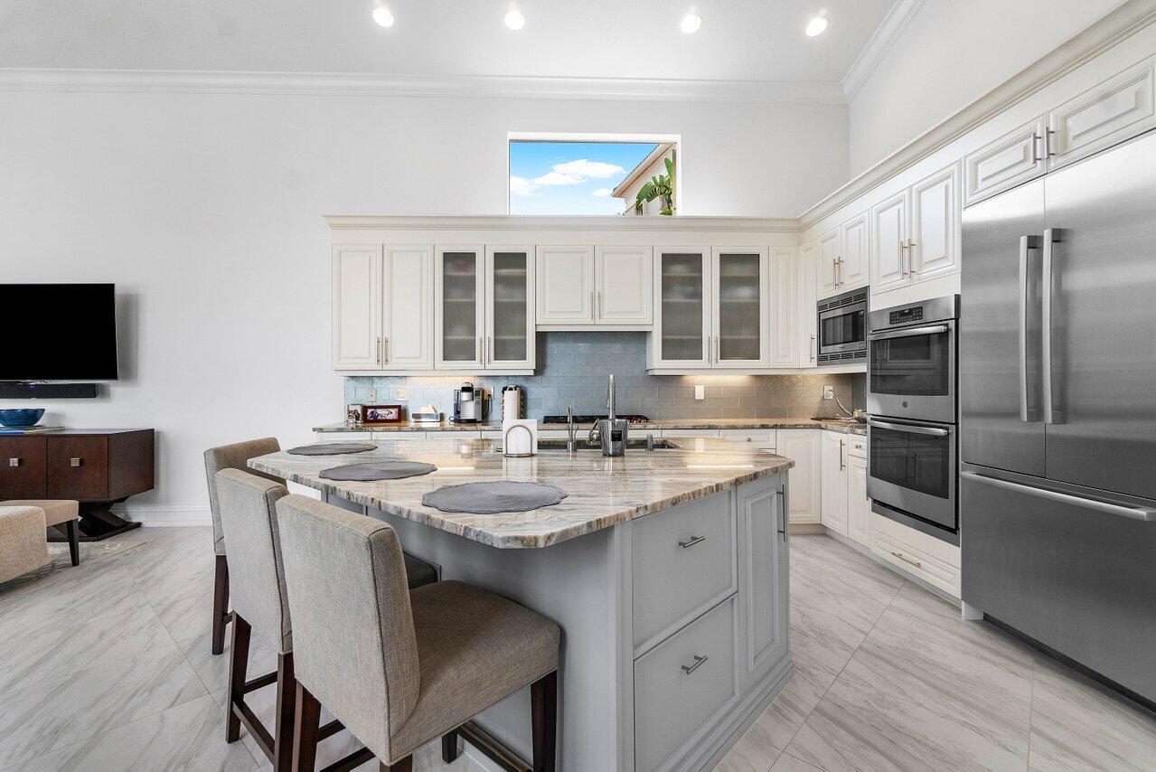 104 Monte Carlo Drive