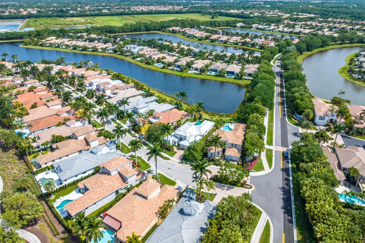 104 Monte Carlo Drive