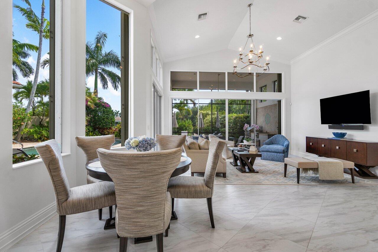 104 Monte Carlo Drive