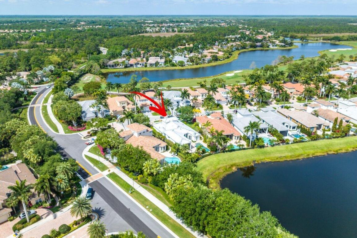 104 Monte Carlo Drive